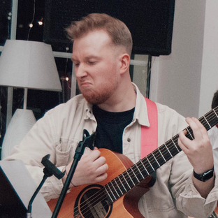 Статистика Дзен Гитара 🎸 Начни играть легко 🙌 
