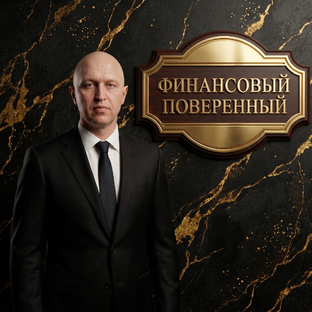 Статистика Дзен ФИНАНСОВЫЙ ПОВЕРЕННЫЙ | АНАТОЛИЙ ФЕРЕНЧУК