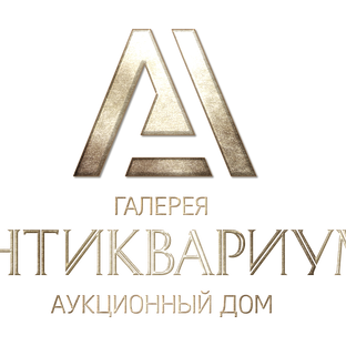 Статистика Дзен Антиквариум. Рассказы о лотах