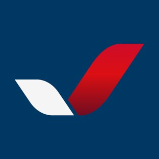 Статистика Дзен AZUR air