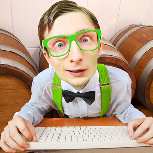 Статистика Дзен Самогону.нет!