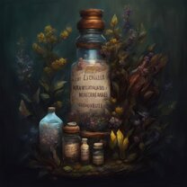 Советские плакаты о труде для детей. Высказывания о людях труда. На протяжении многих лет труд был только. На протяжении урока. География самуила яковлевича маршака.