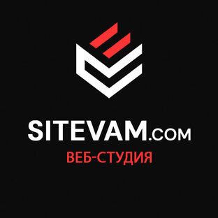 Статистика Дзен Веб-студия MasterStudio