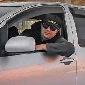 Статистика Дзен ДЕРЕВЕНСКИЙ ТАКСИСТ 