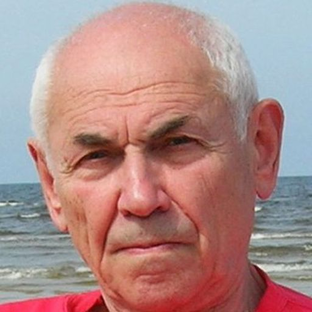 Статистика Дзен Сейсморазведка и картопостроение - канал Альфреда Старобинца