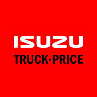 Статистика Дзен Трак-Прайс Isuzu Market