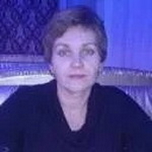 Статистика Дзен Ольга Викторова Вязание - от хобби к мастерству
