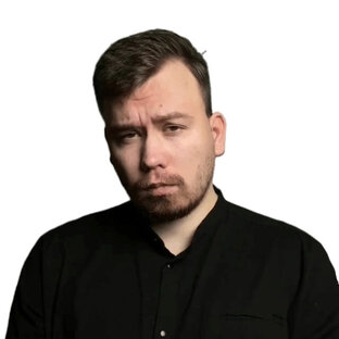Статистика Дзен ПО ПРИКОЛУ