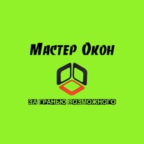 последование проскомидии. что такое наследование какие виды наследования существуют. последования на ряду 2023. канон и последование к причастию. структура великой вечерни.