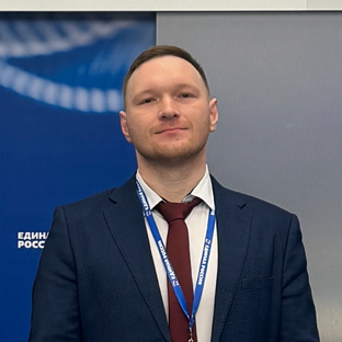 Статистика Дзен Дмитрий Башуркин
