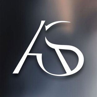 Статистика Дзен AS ArtStudio