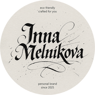 Статистика Дзен Inna Melnikova • вязаные сумки