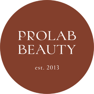 Статистика Дзен PROLAB BEAUTY