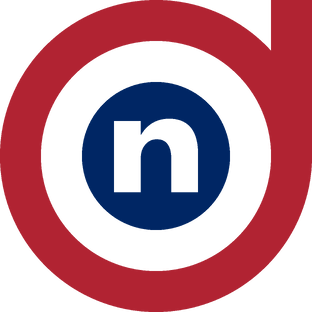Статистика Дзен Diaspora News