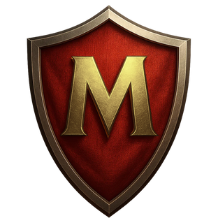 Статистика Дзен MAGEX paint