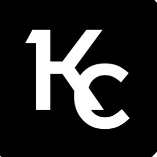Статистика Дзен Контур Систем