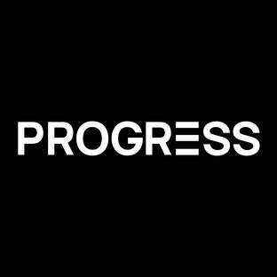 PROGRESS | Девелоперская компания