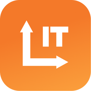 Статистика Дзен Logrus IT | Контент для бизнеса