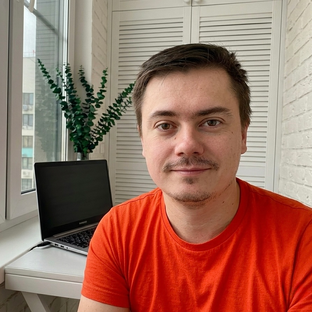 Статистика Дзен Андрей Богатырев | Деньги, Карьера, Жизнь