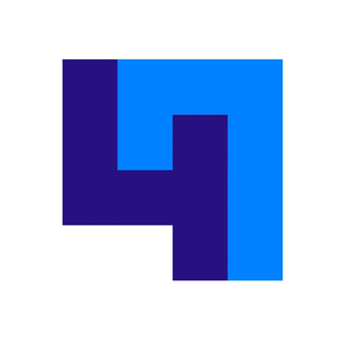 Статистика Дзен 47channel.ru - Новости