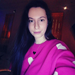 Статистика Дзен Марина Елтунова