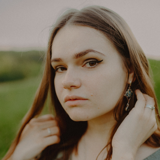 Статистика Дзен Полевой дневник | anna.grus