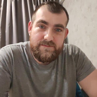 Статистика Дзен Юрка лайк 