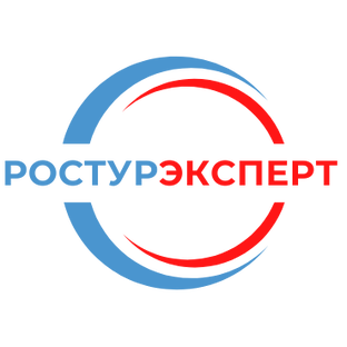 Статистика Дзен Ростур Эксперт. Сплавы на плоту по Дону