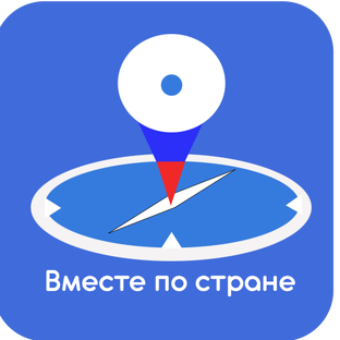 Статистика Дзен Вместе по стране