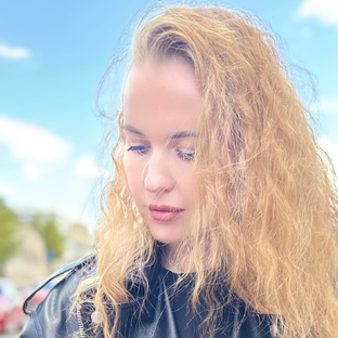 Статистика Дзен BELLE PERSONE 