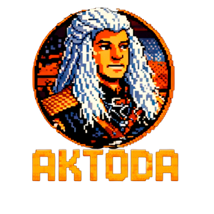 Статистика Дзен AKTODA
