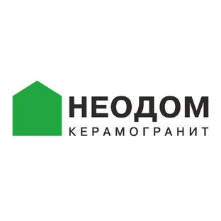 Статистика Дзен Неодом