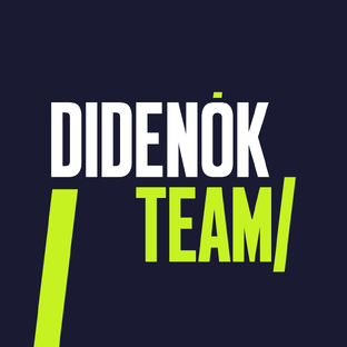 Статистика Дзен Коммуникационное агентство DIDENOK TEAM/