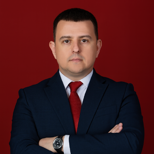 Статистика Дзен Евгений Кравченко | Адвокат - архитектор банкротства