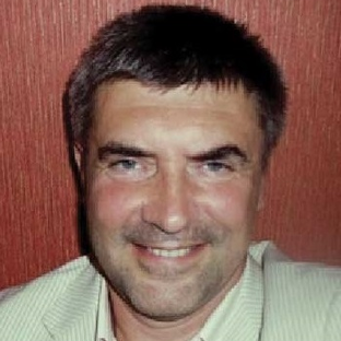 Статистика Дзен Сергей Рейнфельд