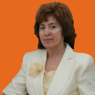 Статистика Дзен Кот Шерхан I Пушистые  новости 