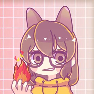 Статистика Дзен Vtuber Sensei | Гайды и новости VTubing'a 📰