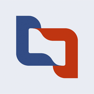 Статистика Дзен Espana Service
