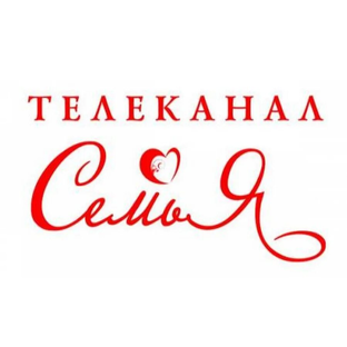 Статистика Дзен Фермеские будни