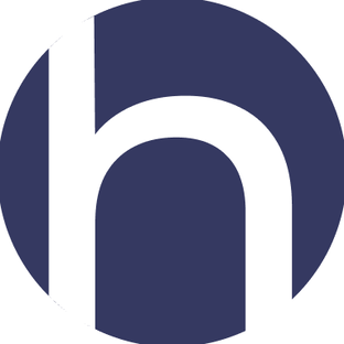 Статистика Дзен HARANT.RU - сервис по поиску юристов