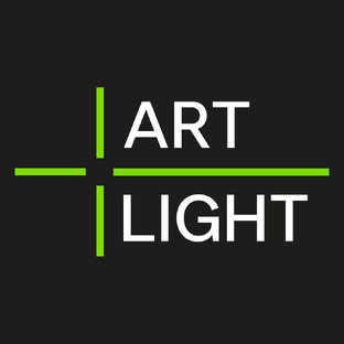 Статистика Дзен ARTLIGHT