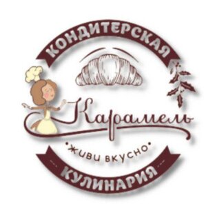 Статистика Дзен Кондитерская Карамель | ТОРТЫ | ПОЛУФАБРИКАТЫ |ВЫПЕЧКА | РЕЦЕПТЫ