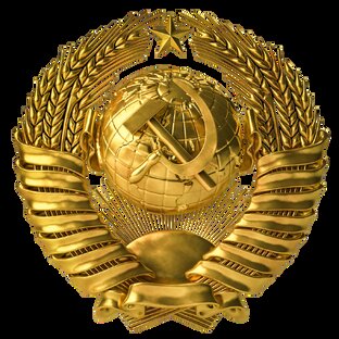 Статистика Дзен Qingdao Golden Russia Trading Co., Ltd