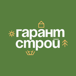 Статистика Дзен  Гарант Строй | Строительство домов