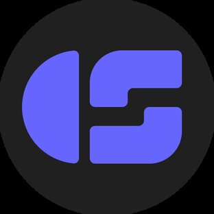 Статистика Дзен Трейдинг!