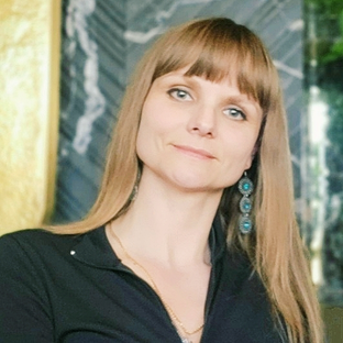 Статистика Дзен ЭМОЦИИ НА ЛАДОНИ 🤲