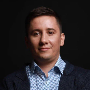 Статистика Дзен SEO для бизнеса | Дмитрий Кулаков