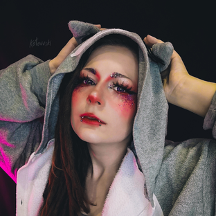 Статистика Дзен Kotovvski