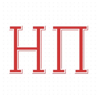 Статистика Дзен Складные, охотничьи, туристические ножи пр-во Павлово