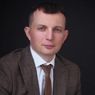 Статистика Дзен РУСЛАН КАНЦЫРЕВ. ОЦЕНЩИК. СУДЕБНЫЙ ЭКСПЕРТ